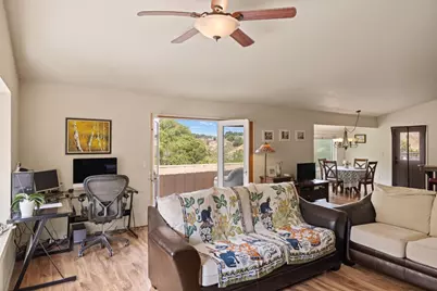 453 Corral De Tierra Rd, Corral de Tierra, CA 93908 - Photo 8