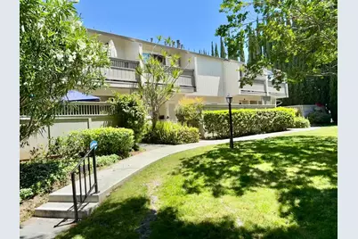 655 Garland Ave, Sunnyvale, CA 94086 - Photo 1