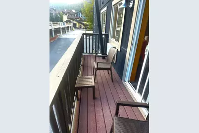 2000 Squaw Valley, Olympic Valley, CA 96146 - Photo 4