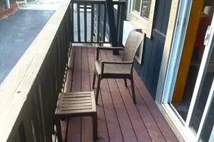 2000 Squaw Valley, Olympic Valley, CA 96146 - Photo 4