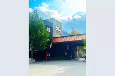 2000 Squaw Valley, Olympic Valley, CA 96146 - Photo 8