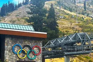 2000 Squaw Valley, Olympic Valley, CA 96146 - Photo 2