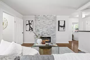 15670 Woodard Rd, San Jose, CA 95124 - Photo 1