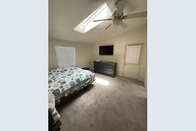 1505 La Perla Dr, Modesto, CA 95357 - Photo 8