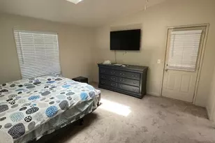 1505 La Perla Dr, Modesto, CA 95357 - Photo 8