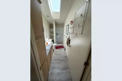 1505 La Perla Dr, Modesto, CA 95357 - Photo 10