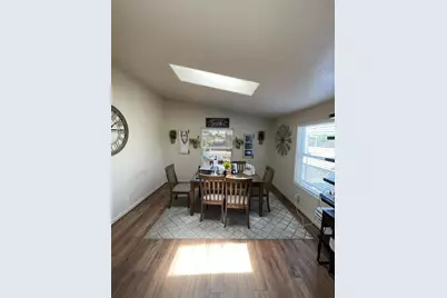 1505 La Perla Dr, Modesto, CA 95357 - Photo 6