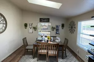 1505 La Perla Dr, Modesto, CA 95357 - Photo 6