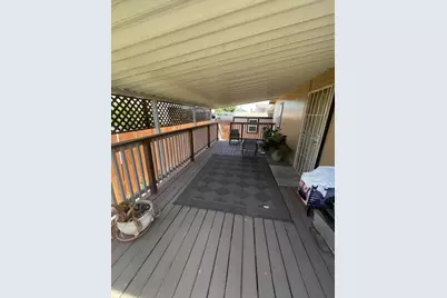 1505 La Perla Dr, Modesto, CA 95357 - Photo 12