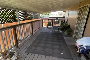 1505 La Perla Dr, Modesto, CA 95357 - Photo 12