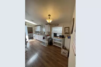 1505 La Perla Dr, Modesto, CA 95357 - Photo 4