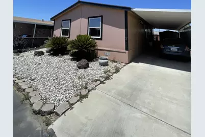 1505 La Perla Dr, Modesto, CA 95357 - Photo 1