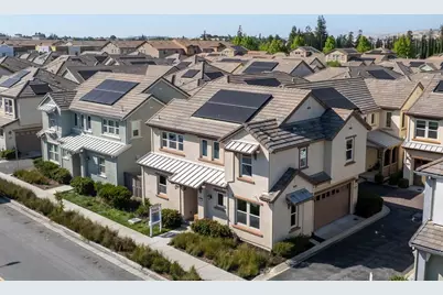 6082 Charlotte Dr, San Jose, CA 95123 - Photo 1