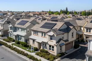 6082 Charlotte Dr, San Jose, CA 95123 - Photo 1