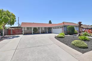 4089 Timberline Dr, San Jose, CA 95121 - Photo 1