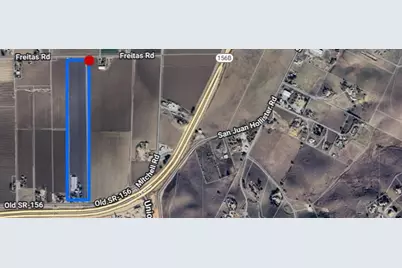 4020 San Juan Hwy Rd, San Juan Bautista, CA 95045 - Photo 2