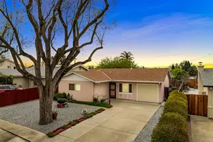 1448 Saturn Ct, Milpitas, CA 95035 - Photo 1