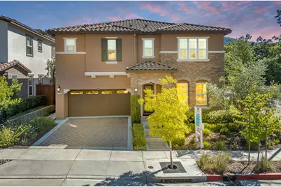 1848 Clover Crk, San Jose, CA 95120 - Photo 1