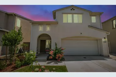1420 Primitivo Ln, Manteca, CA 95336 - Photo 1