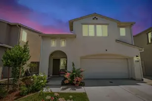 1420 Primitivo Ln, Manteca, CA 95336 - Photo 1