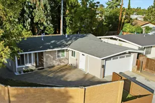 1101 Palamos Ave, Sunnyvale, CA 94089 - Photo 14