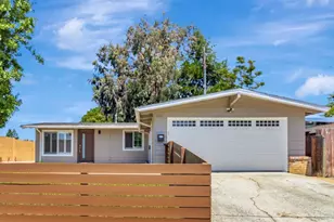 1101 Palamos Ave, Sunnyvale, CA 94089 - Photo 1