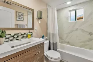 1101 Palamos Ave, Sunnyvale, CA 94089 - Photo 58