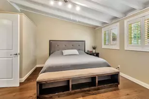 1101 Palamos Ave, Sunnyvale, CA 94089 - Photo 50