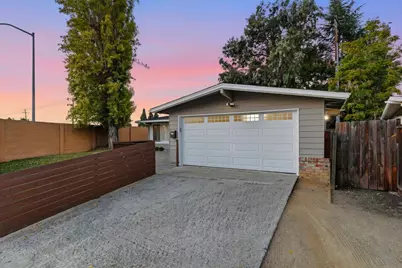 1101 Palamos Ave, Sunnyvale, CA 94089 - Photo 2