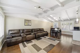 1101 Palamos Ave, Sunnyvale, CA 94089 - Photo 20