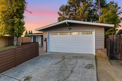 1101 Palamos Ave, Sunnyvale, CA 94089 - Photo 12