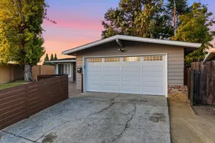 1101 Palamos Ave, Sunnyvale, CA 94089 - Photo 12