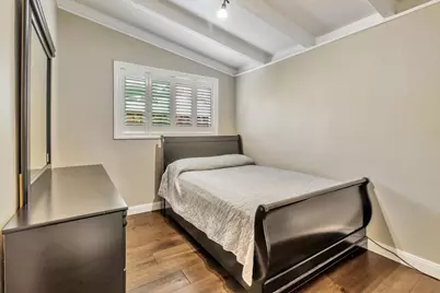 1101 Palamos Ave, Sunnyvale, CA 94089 - Photo 52