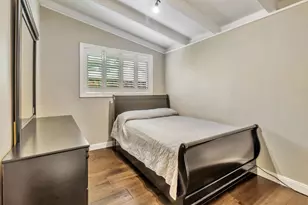 1101 Palamos Ave, Sunnyvale, CA 94089 - Photo 52