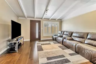 1101 Palamos Ave, Sunnyvale, CA 94089 - Photo 42