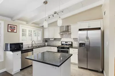 1101 Palamos Ave, Sunnyvale, CA 94089 - Photo 24