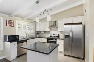 1101 Palamos Ave, Sunnyvale, CA 94089 - Photo 24