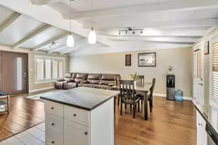 1101 Palamos Ave, Sunnyvale, CA 94089 - Photo 44