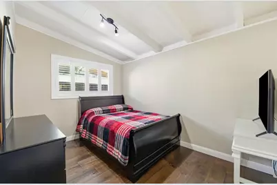 1101 Palamos Ave, Sunnyvale, CA 94089 - Photo 28