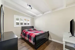 1101 Palamos Ave, Sunnyvale, CA 94089 - Photo 28