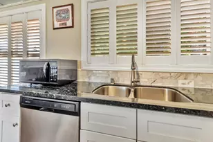 1101 Palamos Ave, Sunnyvale, CA 94089 - Photo 46