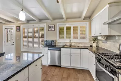 1101 Palamos Ave, Sunnyvale, CA 94089 - Photo 22