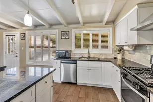 1101 Palamos Ave, Sunnyvale, CA 94089 - Photo 22