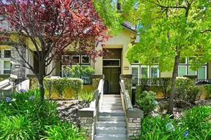 1172 McKay Dr, San Jose, CA 95131 - Photo 1