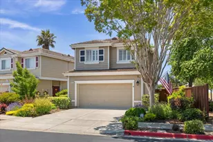 272 McDonnel Rd, Alameda, CA 94502 - Photo 1