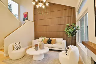 284 Rosewood Ct, Hayward, CA 94544 - Photo 1