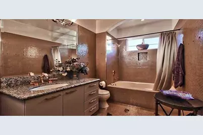 119 Del Norte Vista Way, Folsom, CA 95630 - Photo 42