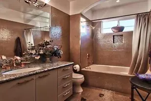 119 Del Norte Vista Way, Folsom, CA 95630 - Photo 42