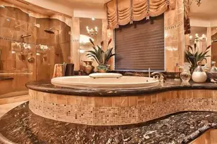 119 Del Norte Vista Way, Folsom, CA 95630 - Photo 34