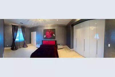 119 Del Norte Vista Way, Folsom, CA 95630 - Photo 44